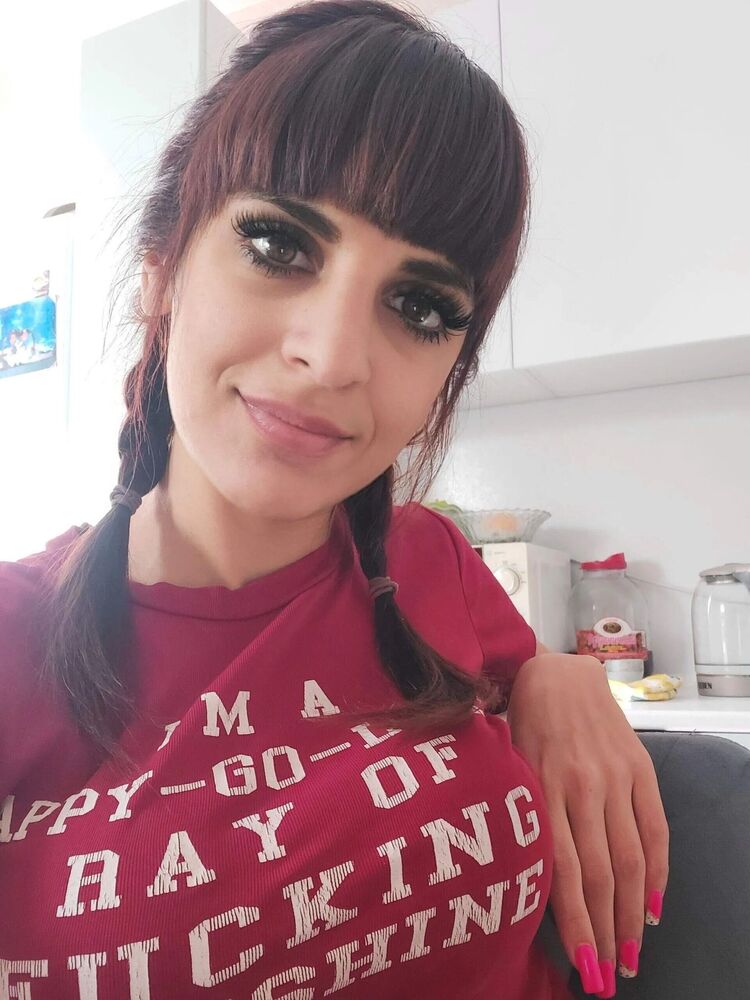 ���� 56048175 ������� ������, 40 ���, ���� ���������� � ���������-��-������