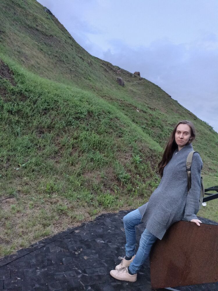  ,   Vetta, 35 ,     