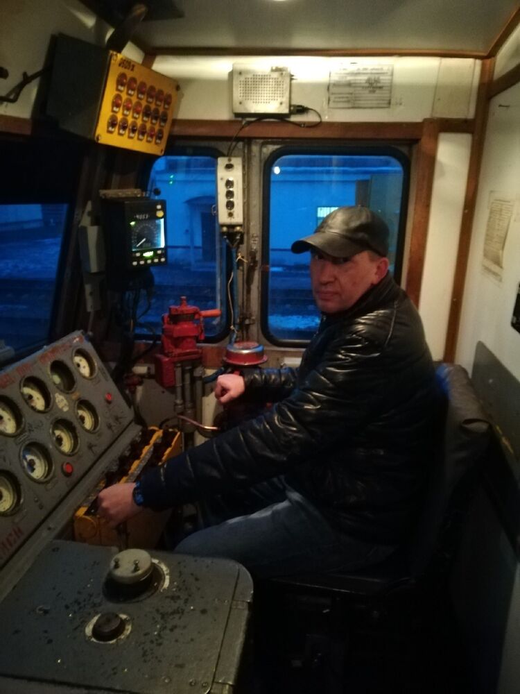  ,   Alex, 51 ,     , c , 