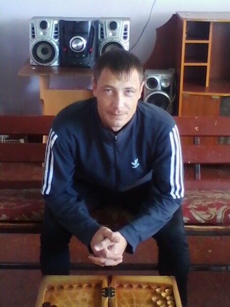 ���������� �����, ���� ������� �����, 34 ����, ������������ ��� ������, ����� � ���������, c�������� ���������