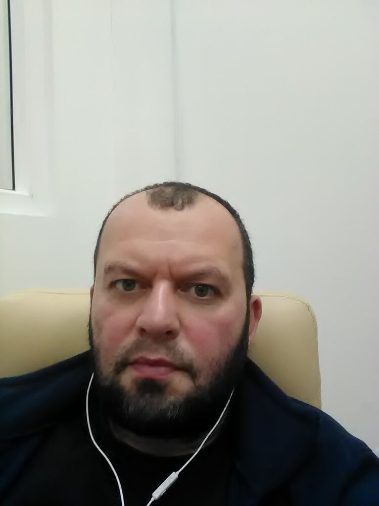   ,   , 49 ,  