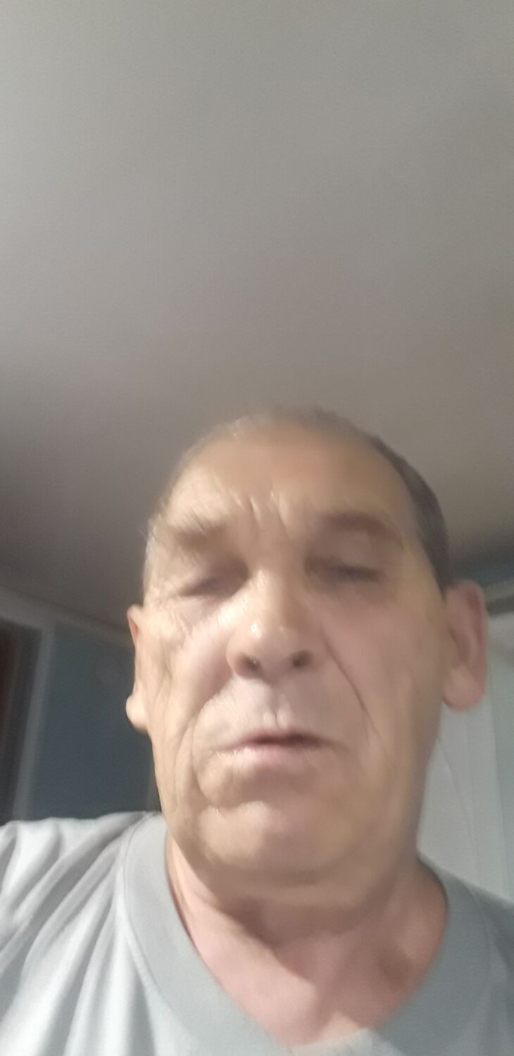 ���� 29049045 ������� ����, 36 ���, ���� ���������� � ����������