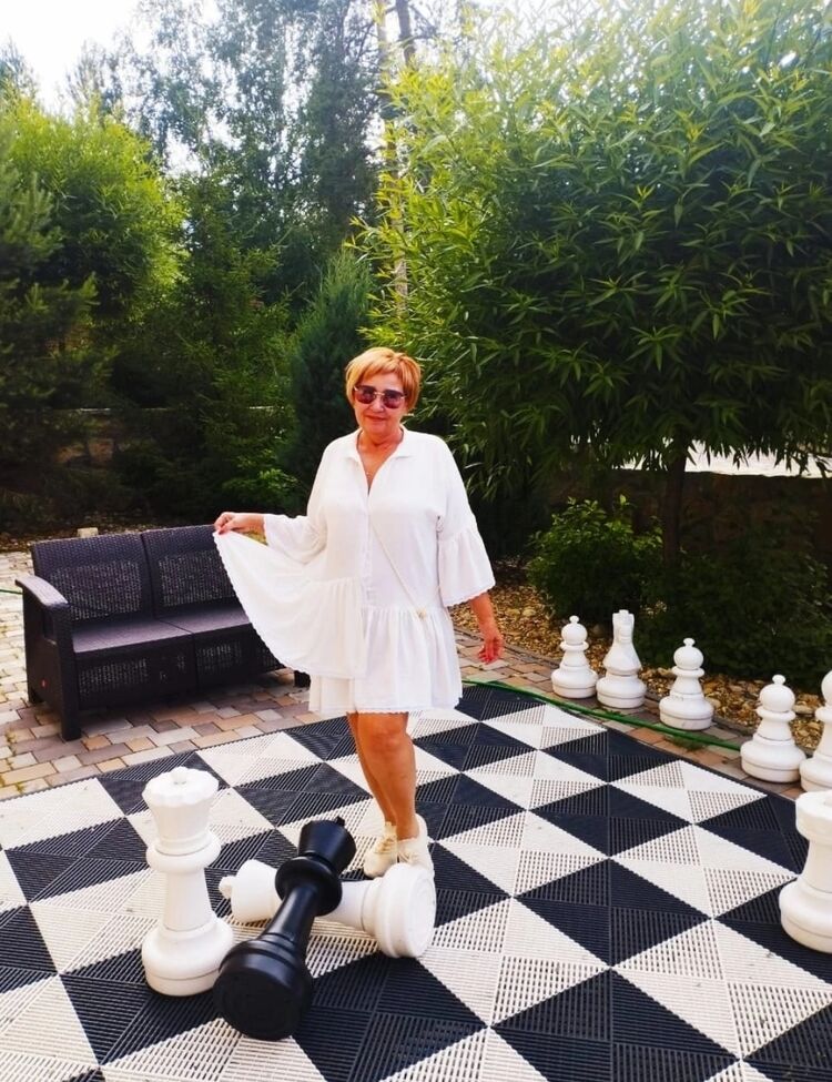 ,   , 58 ,   c 