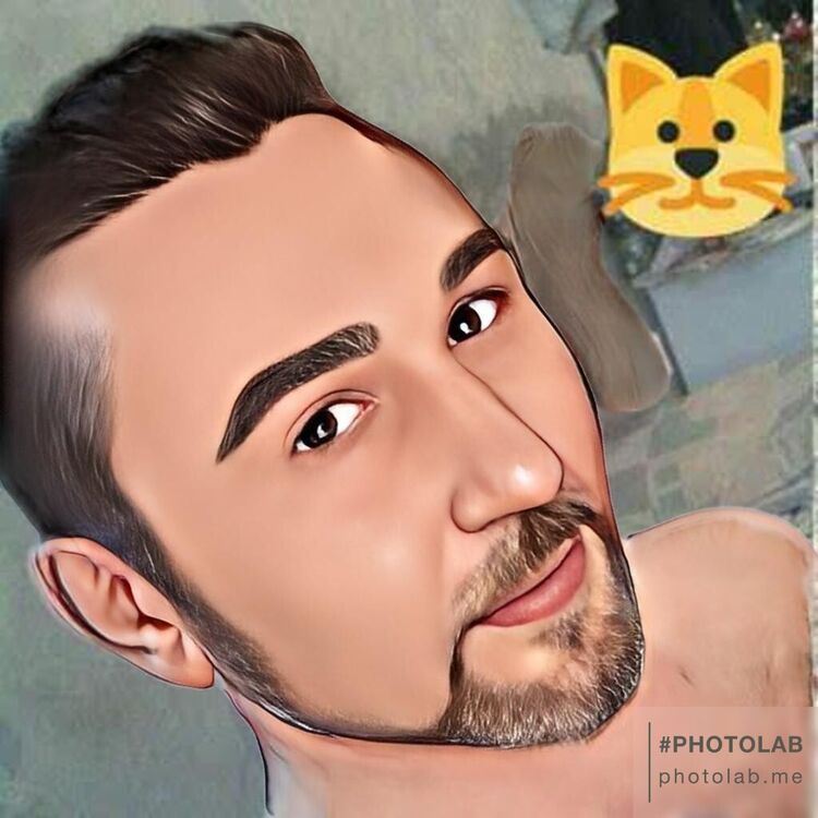   ,   , 48 ,   ,   , 