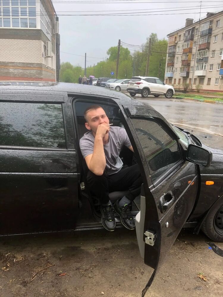  42635525    , 30 ,     