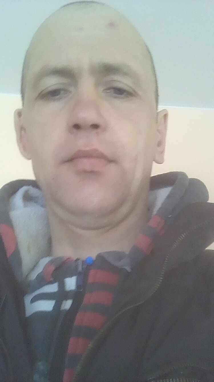 ���� 25485705 ������� �������, 42 ����, ���� ���������� � ������������