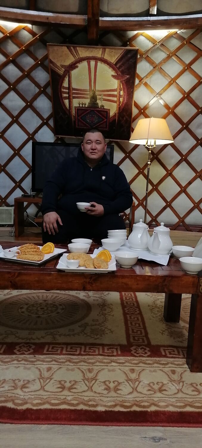 ���� 26320325 ������� �����, 33 ����, ���� ���������� � �������