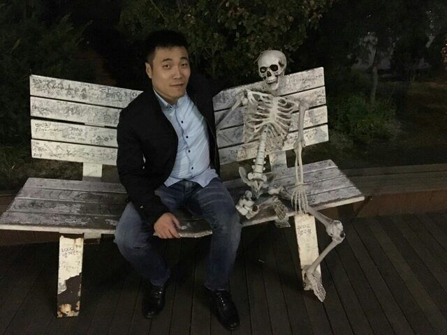 ���������� ������, ���� ������� ���, 28 ���, ������������ ��� ������, ����� � ���������, c�������� ���������