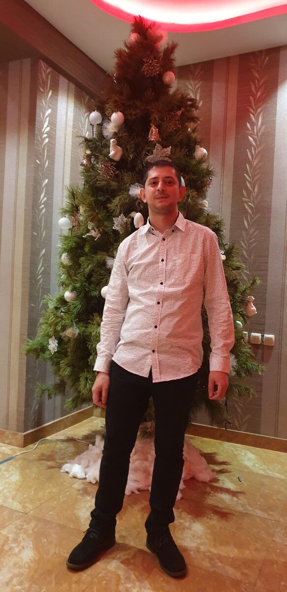 ���� 16219935 ������� ��������, 37 ���, ���� ���������� � ��������