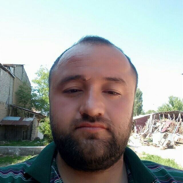  21465835  Umidjon, 38 ,    