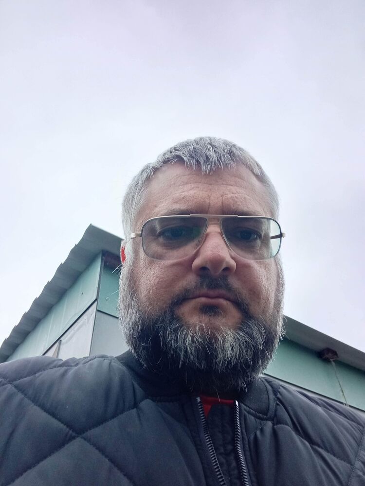 ���������� ���������, ���� ������� ����, 45 ���, ������������ ��� ������, ����� � ���������