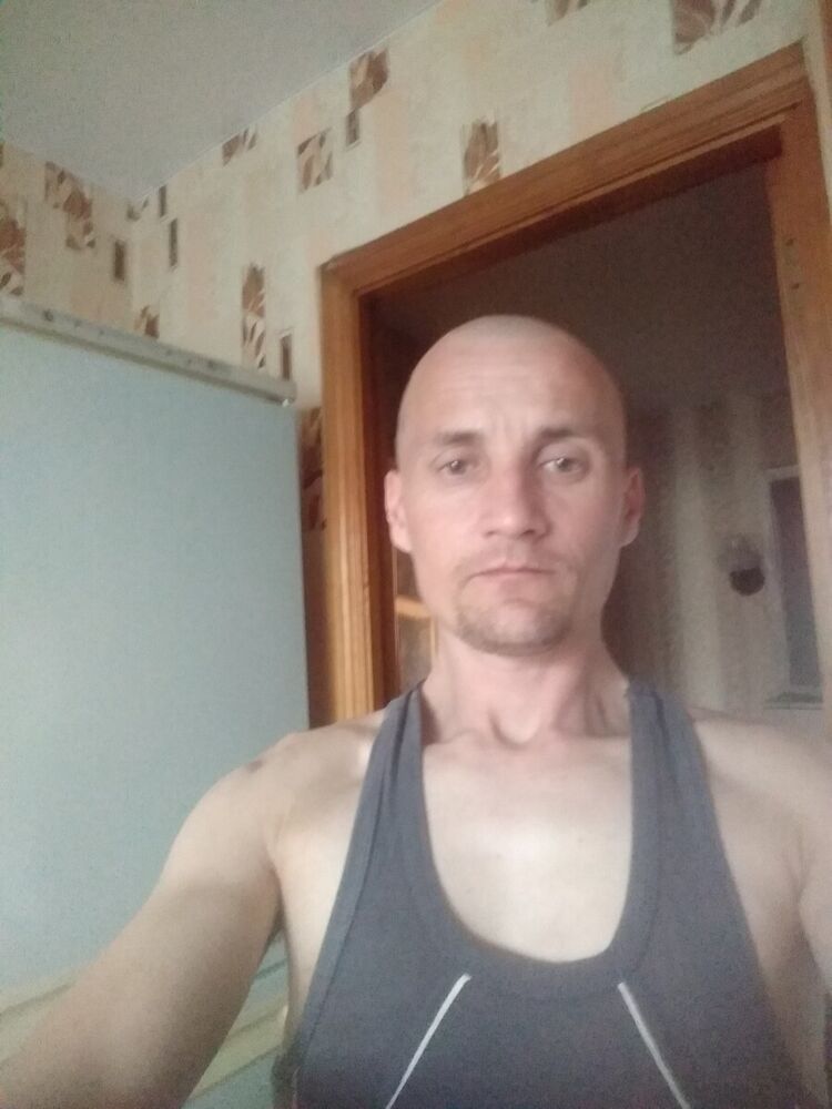  -,   , 41 ,   ,   , c 
