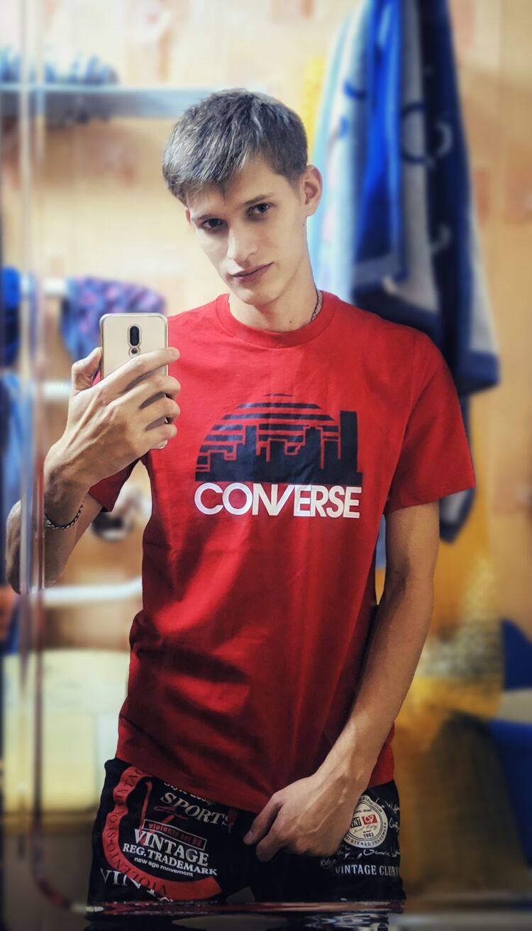 ���������� �����������, ���� ������� �������, 29 ���, ������������ ��� ����� � ���������, c�������� ���������