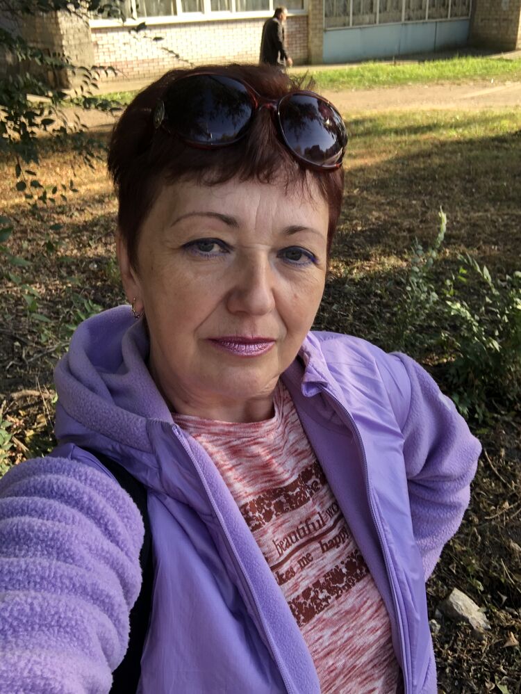 ���� 54981375 ������� �������, 64 ����, ���� ���������� � ������������