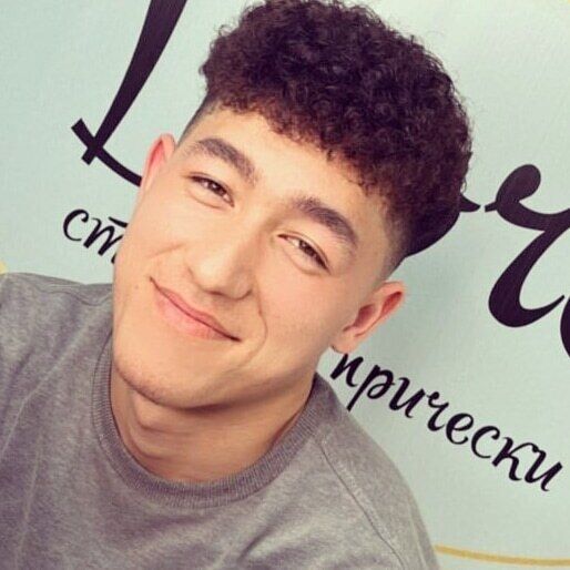 ���������� �����-���������, ���� ����� ������, 24 ����, ������������ ��� ������, ����� � ���������