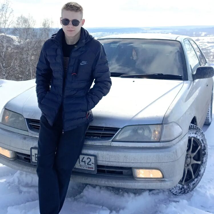  ,   , 20 ,   ,   