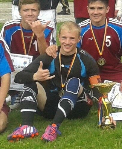 ���������� ������, ���� ������� ������, 29 ���, ������������ ��� ������, ����� � ���������, c�������� ���������, ���������