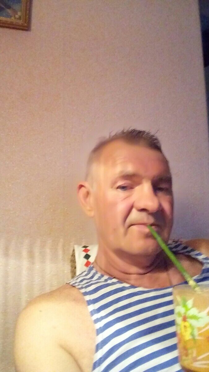  ,   , 64 ,   