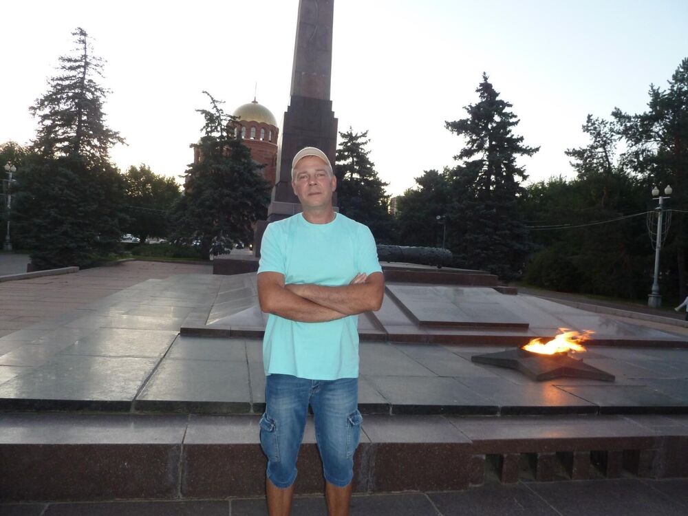 ���� 25703205 ������� ����, 49 ���, ���� ���������� � �����