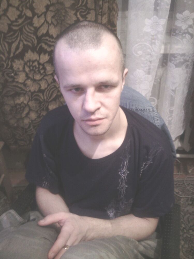 ���� 10320475 ������� ����, 42 ����, ���� ���������� � ���������