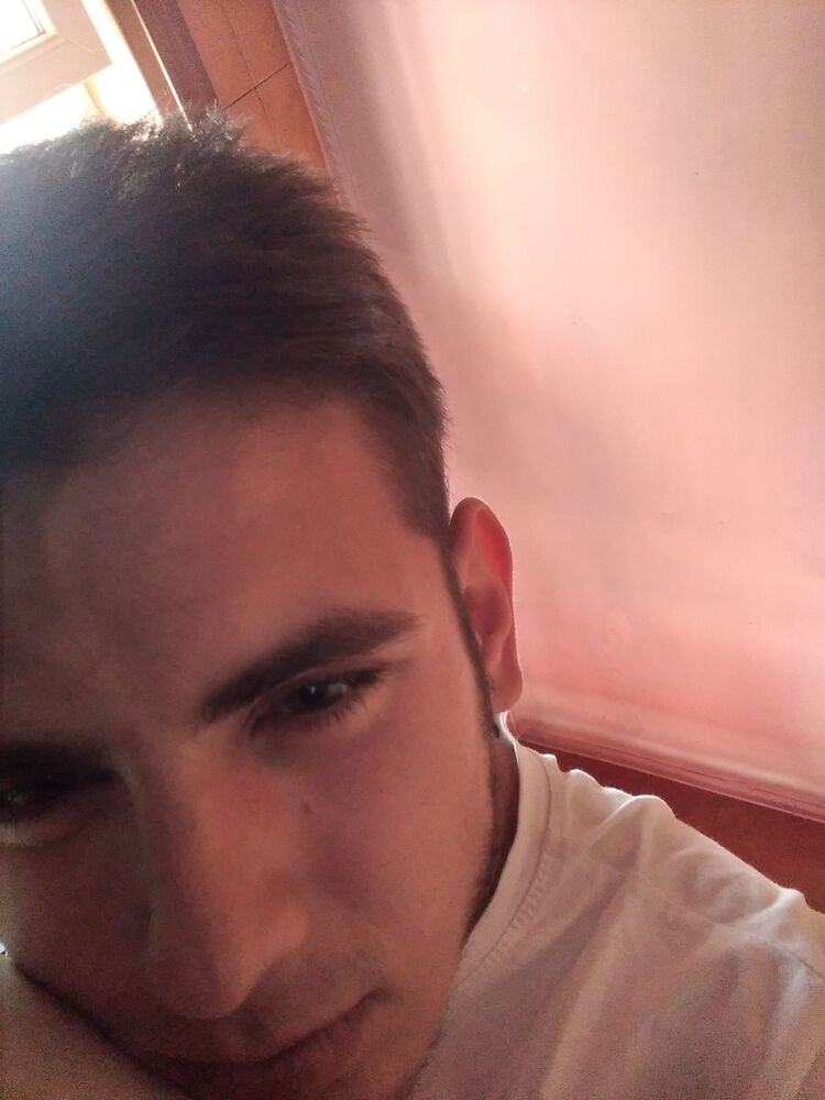  ,   Vlag, 26 ,   ,   