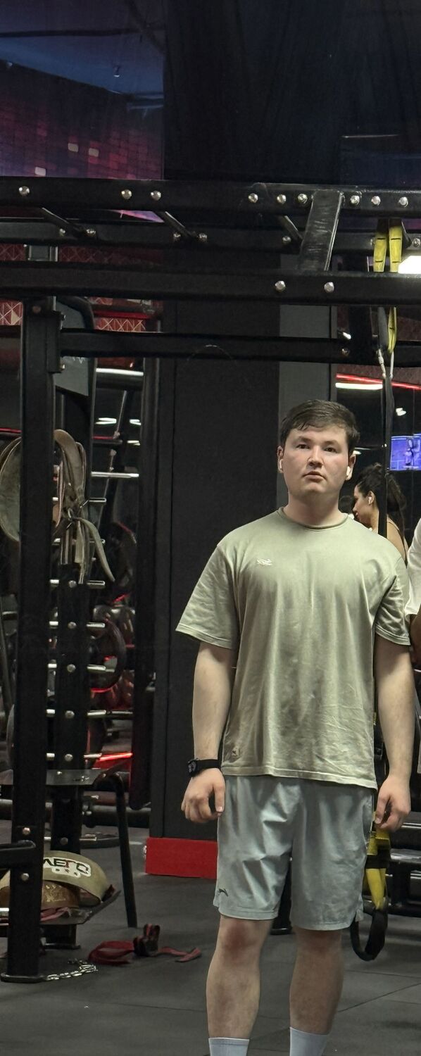 ���� 52735125 ����� ���������, 24 ����, ���� ���������� � ��������