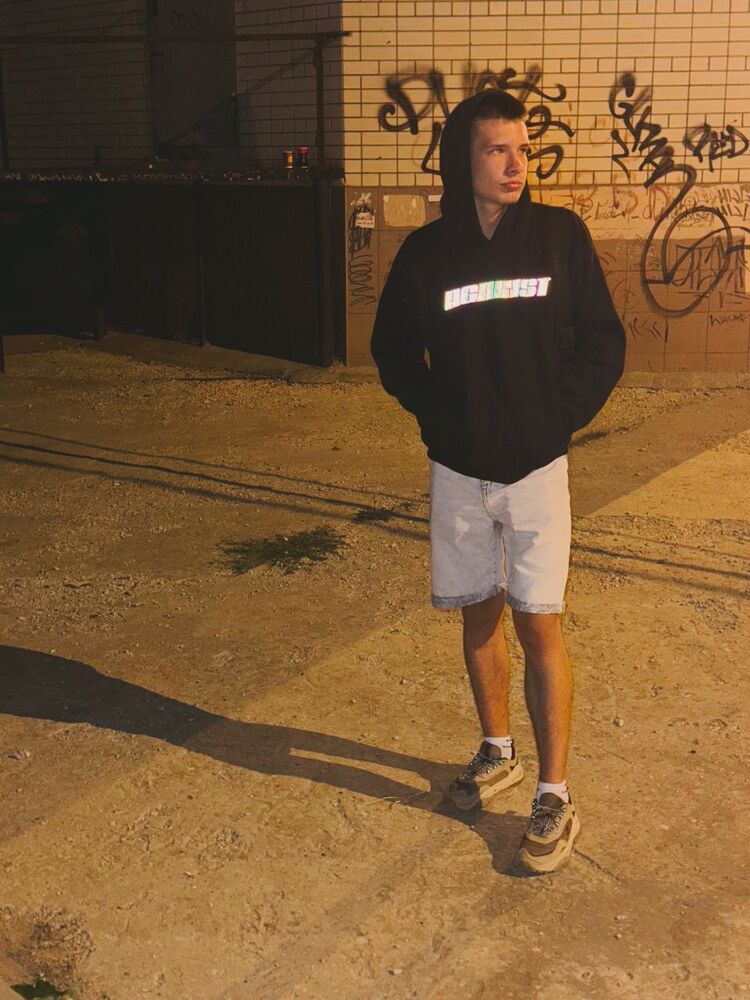 ���� 45815515 ����� ���������, 20 ���, ���� ���������� � ������