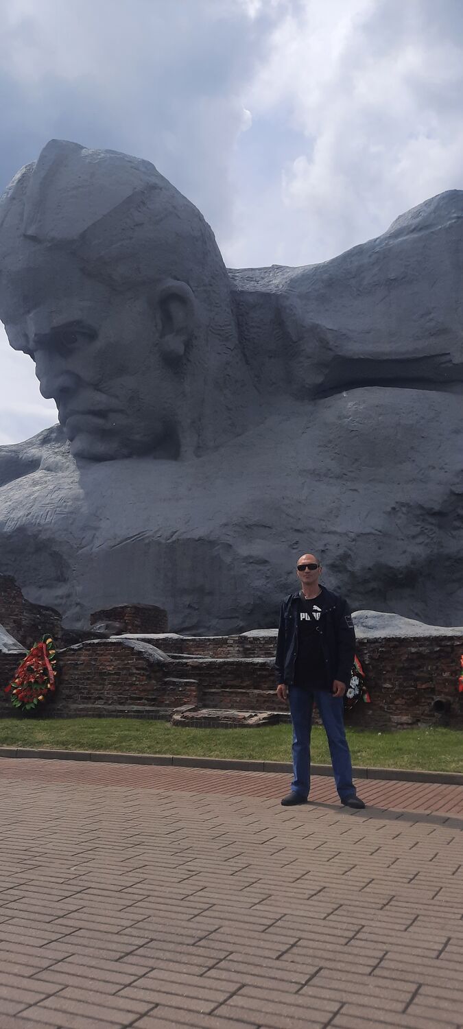 ���� 56085455 ������� �������, 41 ���, ���� ���������� � �������