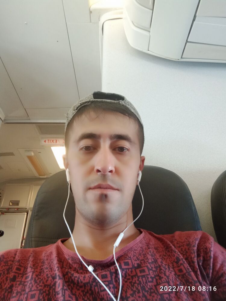  -,   , 35 ,   ,   
