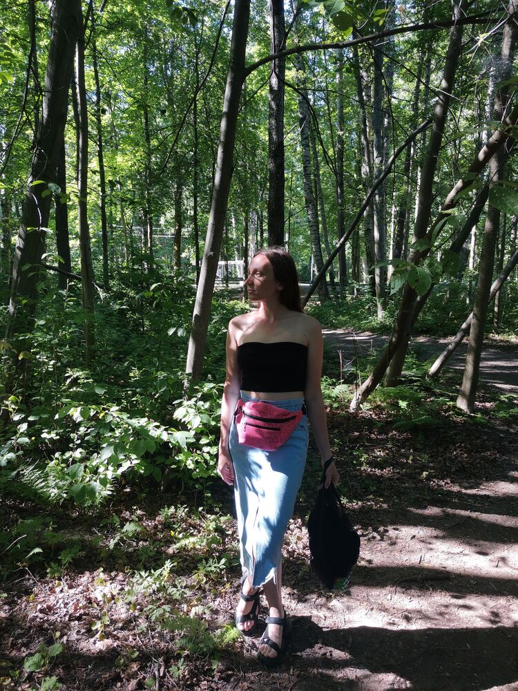  27421595  , 41 ,    -