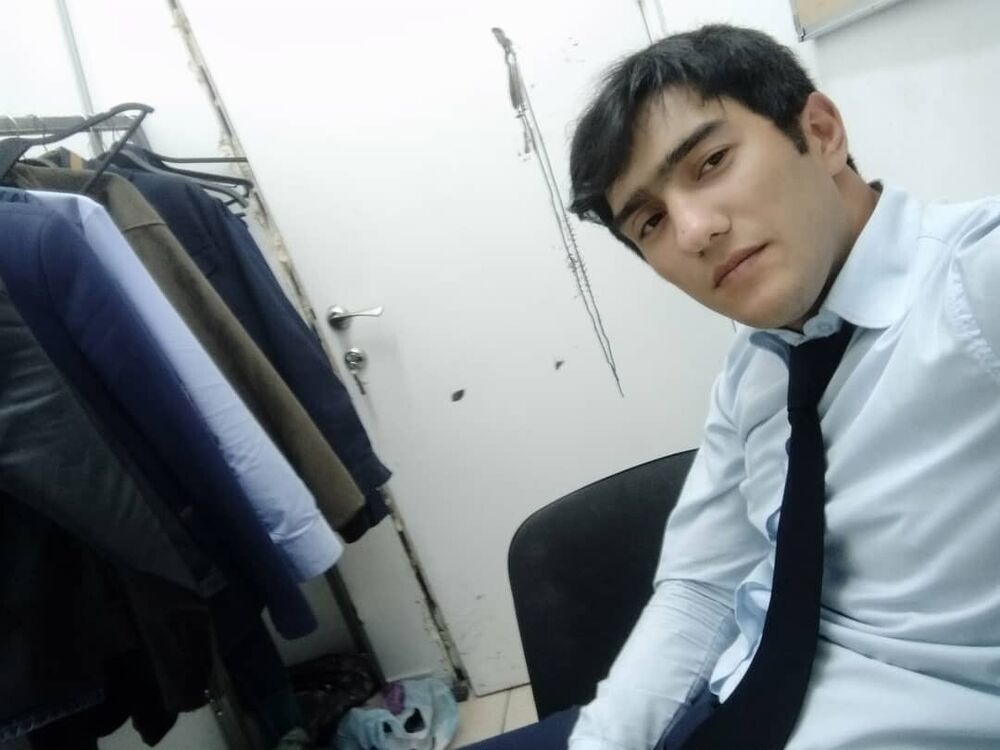 ���������� ����, ���� ������� Elnur, 30 ���, ������������ ��� ������, ����� � ���������