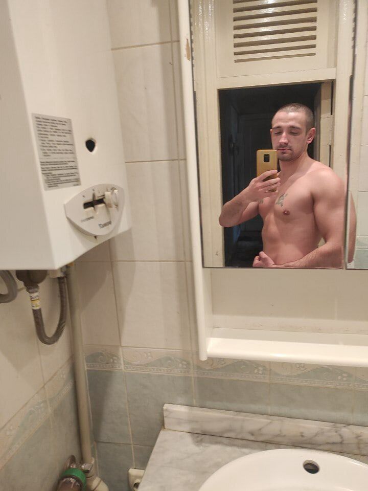 ���������� ��������, ���� ������� ������, 32 ����, ������������ ��� ������, ����� � ���������