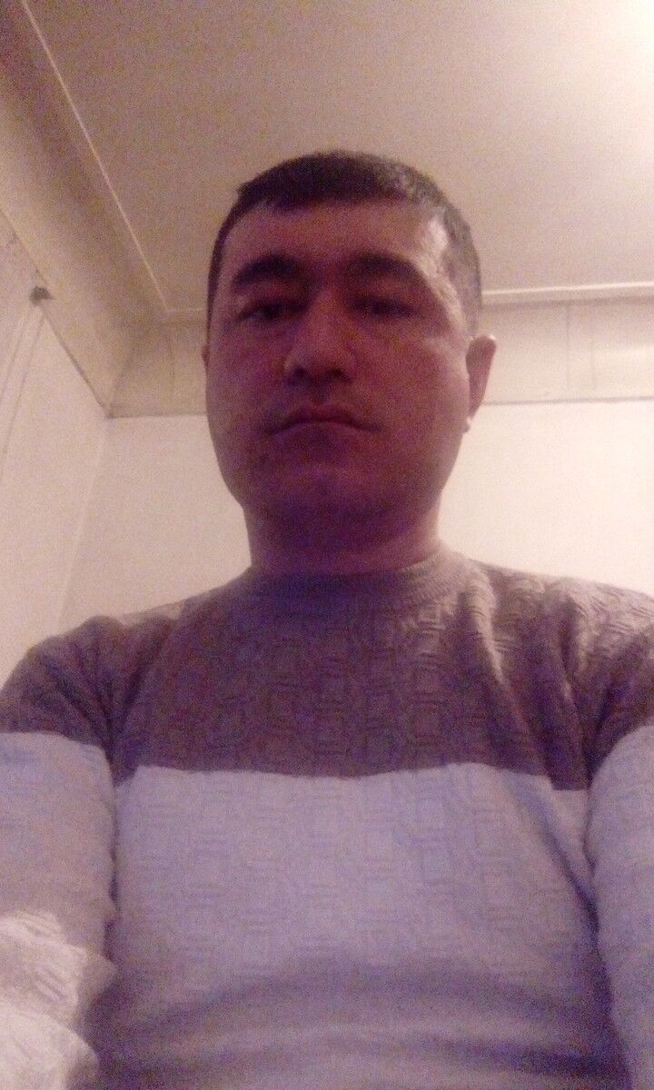  ,   , 35 ,     , c 