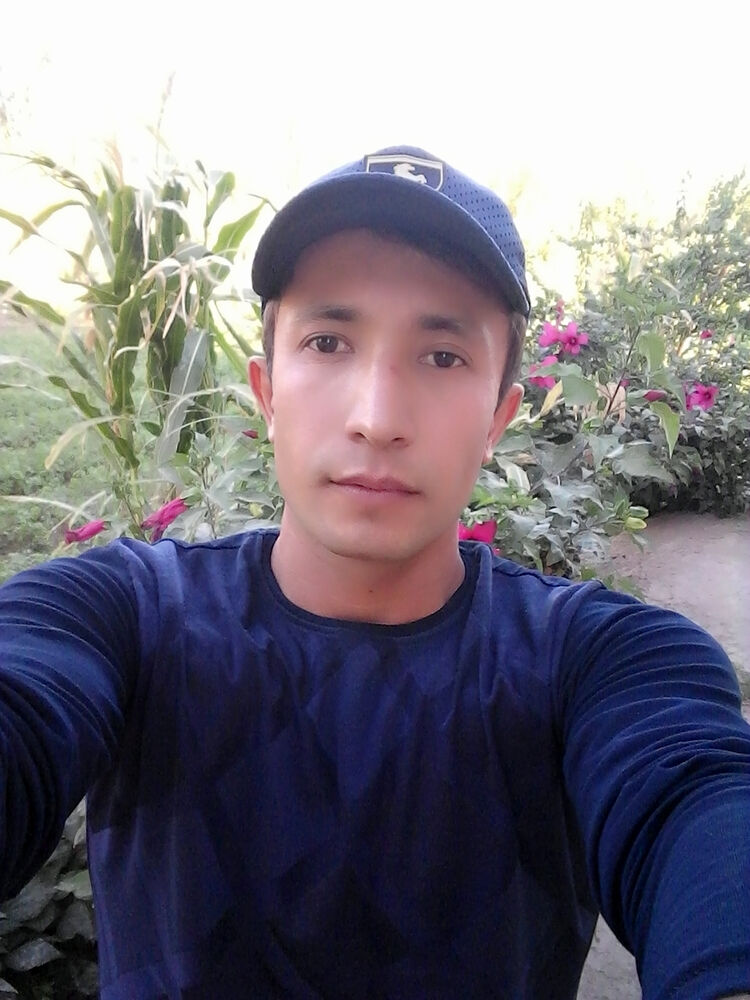 ���� 23537845 ������� Sarvar, 34 ����, ���� ���������� � ������