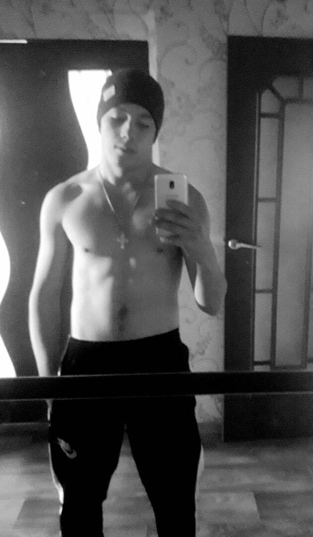  18043155  , 24 ,    