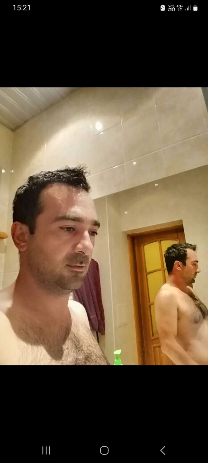 ���������� ���������, ���� ������� �����, 37 ���, ������������ ��� ������, ����� � ���������