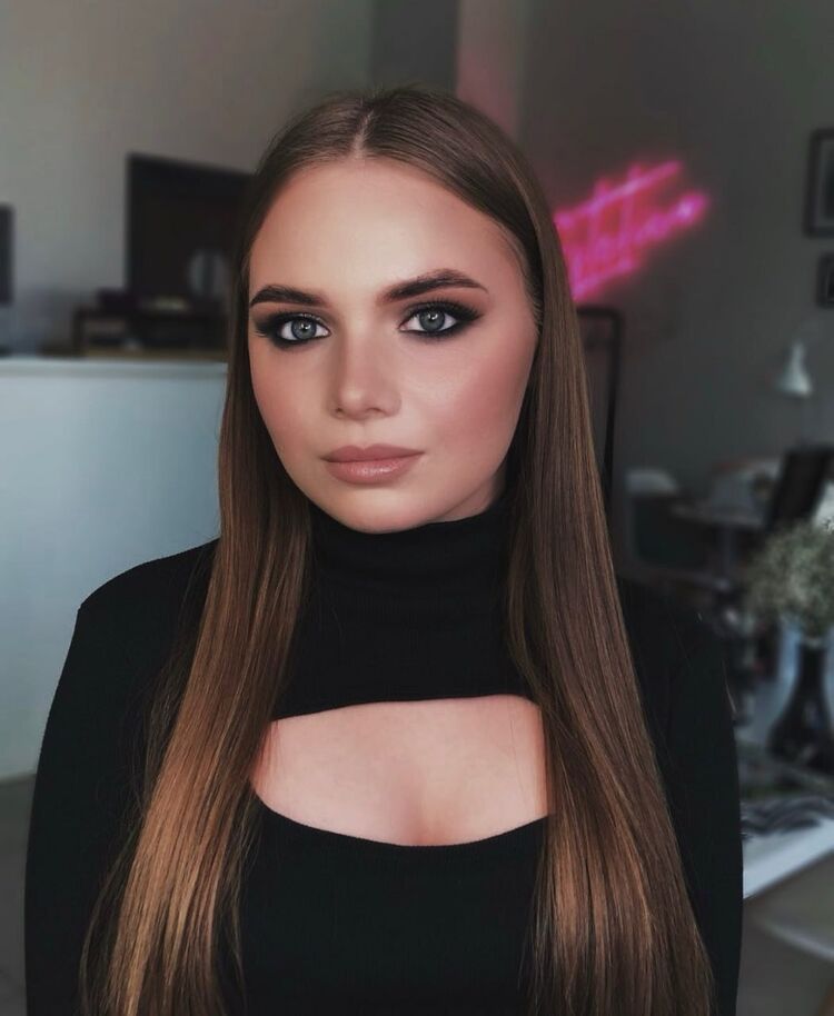 ���������� ������, ���� ������� �����, 23 ����, ������������ ��� ������, ����� � ���������