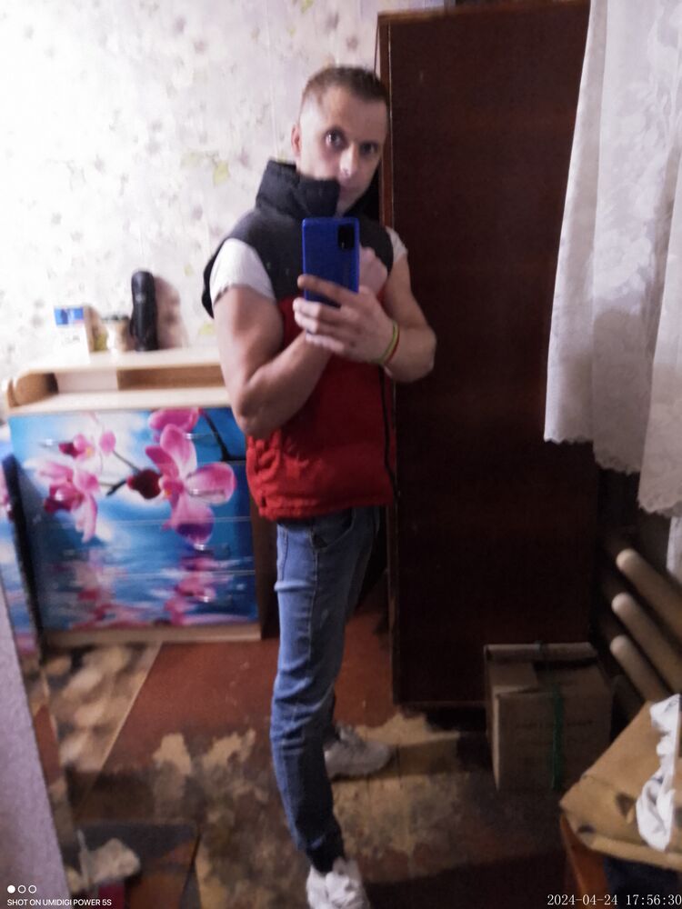  42813135  , 38 ,    