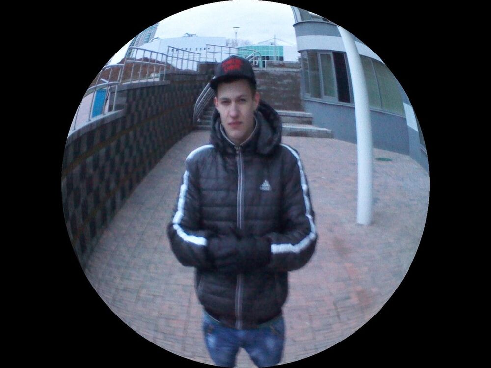 ���� 3999205 ������� �����, 30 ���, ���� ���������� � ������