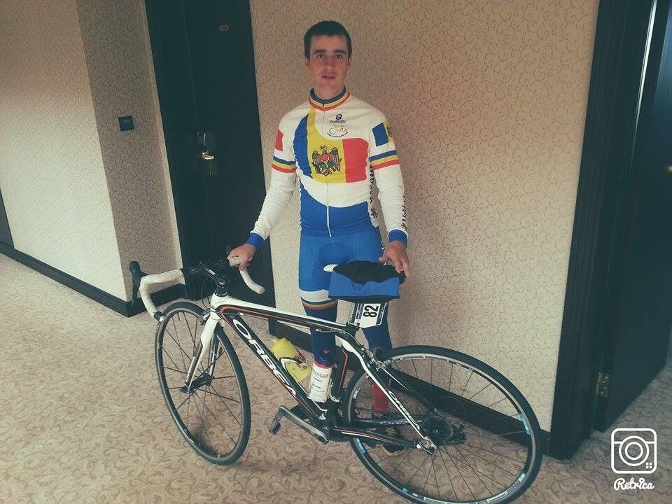 ���������� �������, ���� ������� Costea, 33 ����, ������������ ��� ������, ����� � ���������, c�������� ���������