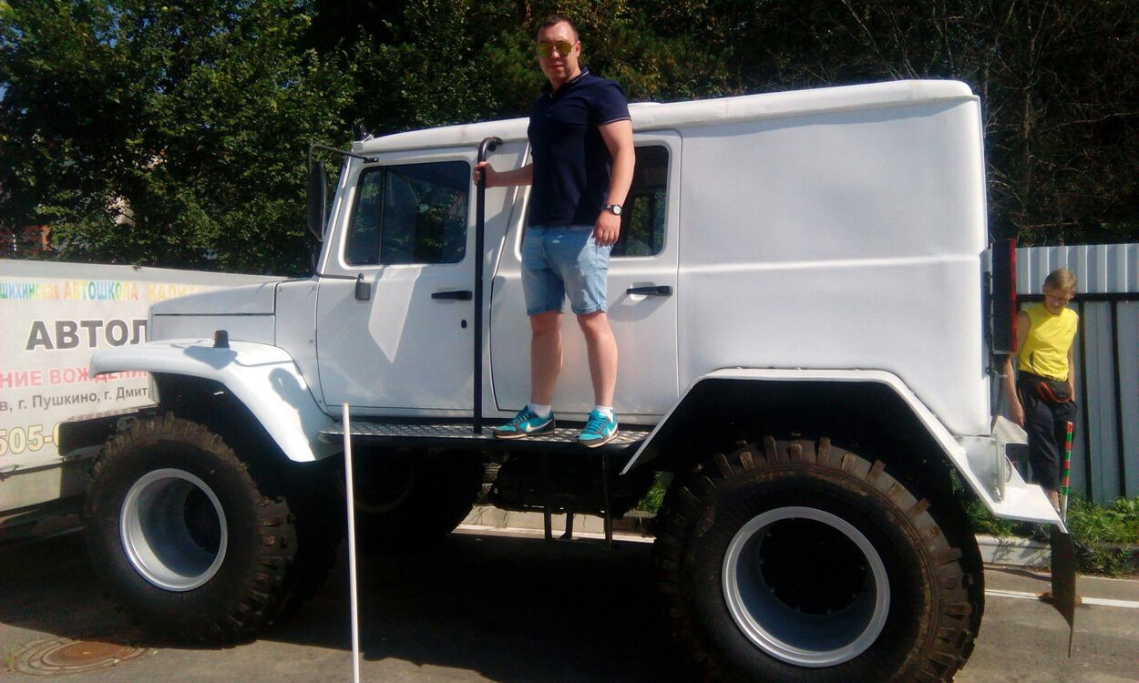 ���������� ������, ���� ������� ������, 37 ���, ������������ ��� ������, ����� � ���������