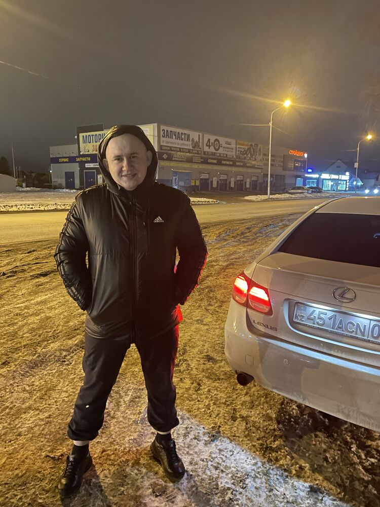 ���� 24520025 ������� �������, 31 ���, ���� ���������� � ��������