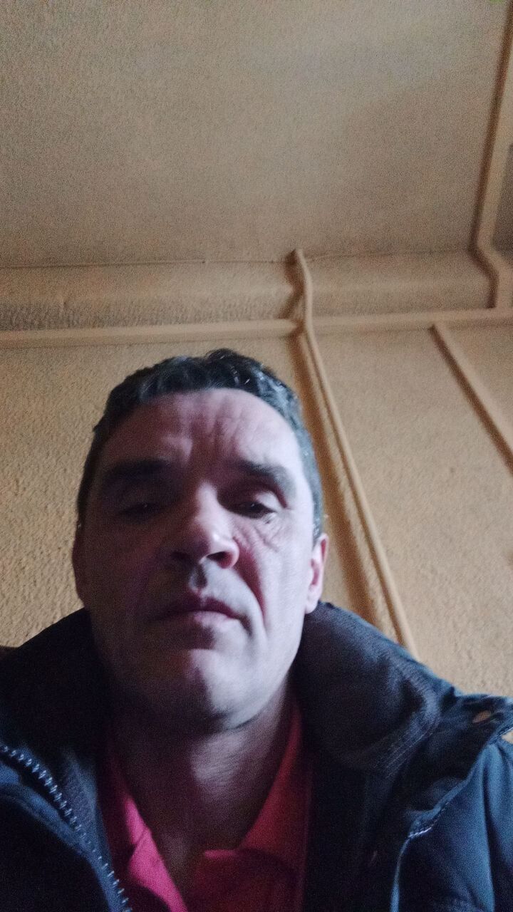 ���� 31299145 ������� ���������, 45 ���, ���� ���������� � ������