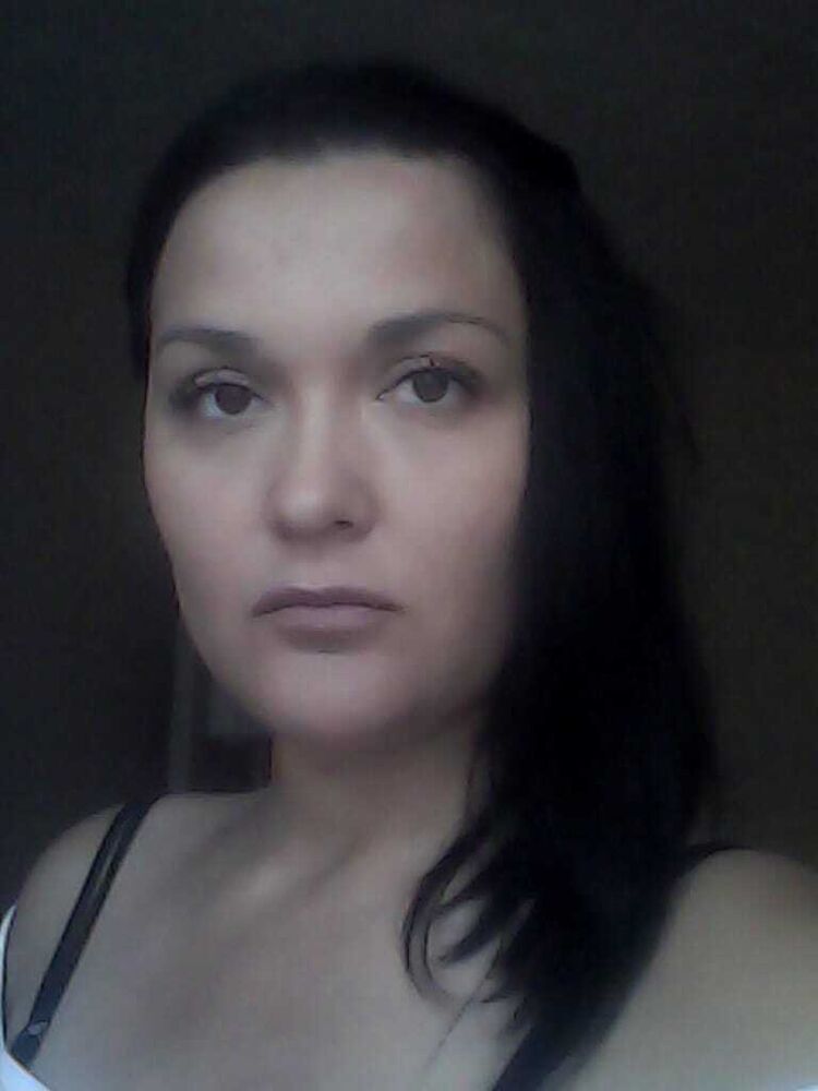 ���� 30972445 ������� ����, 43 ����, ���� ���������� � ������������