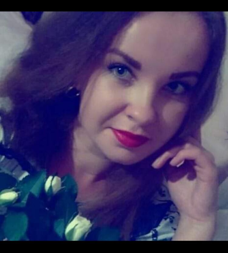  -,   Alyona, 32 ,   c , 