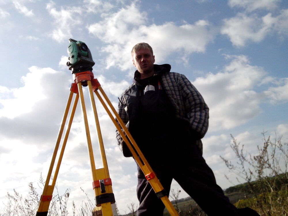 ���� 11265495 ������� Aleksey, 48 ���, ���� ���������� � �����