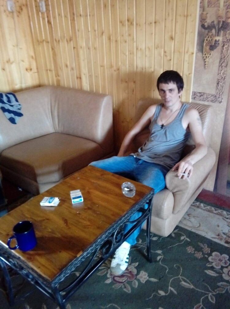  ,   , 35 ,   