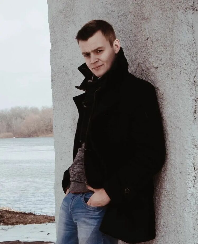 ���������� �����-���������, ���� ������� �����, 26 ���, ������������ ��� ������, ����� � ���������