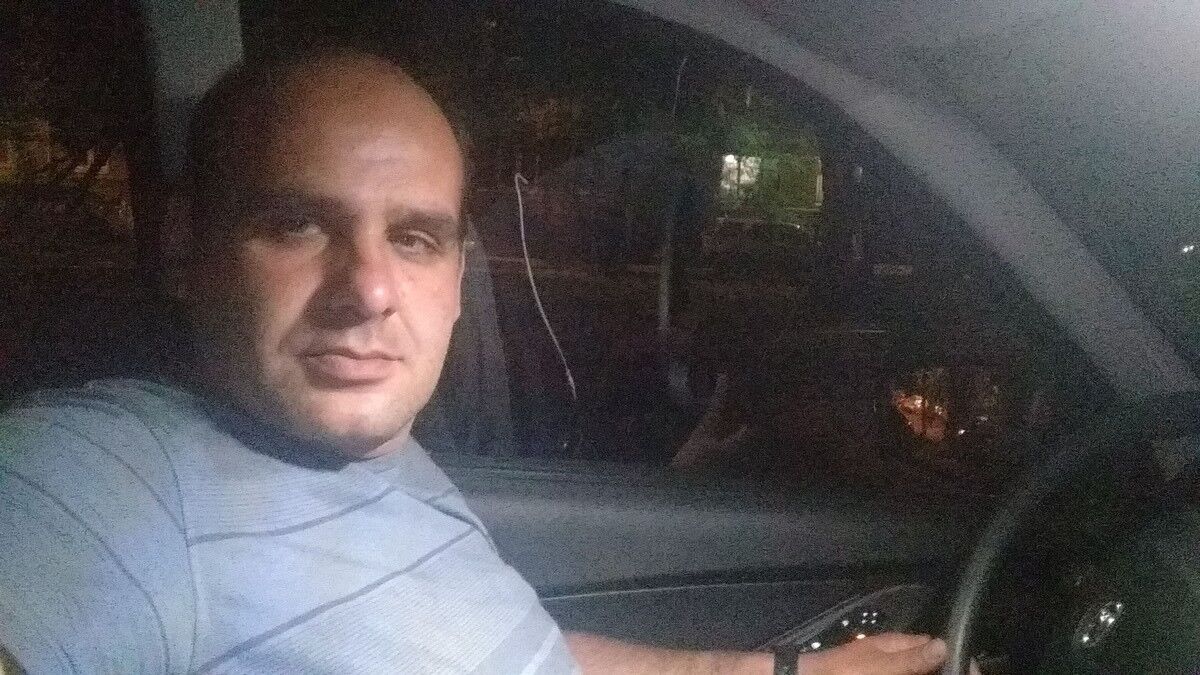 ���� 16533665 ������� ����, 47 ���, ���� ���������� � ������