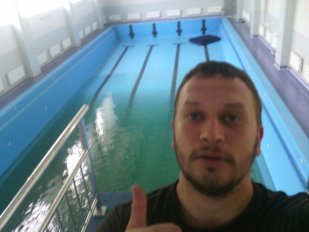 ���� 11101235 ������� ����, 36 ���, ���� ���������� � ����